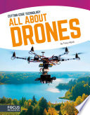 All About Drones